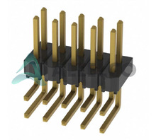 HTSW-105-08-H-D-RA Image