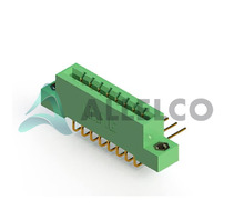 333-016-559-208 Image