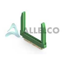 345-027-558-678 Image