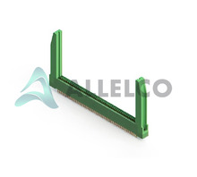 345-100-542-278 Image