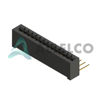 887-013-559-101 Image