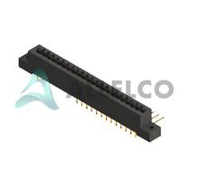 887-042-558-202 Image