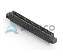 395-032-521-412 Image