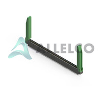 395-063-544-678 Image