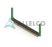 395-140-544-558 Image