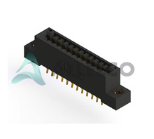 896-024-556-208 Image