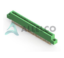 842-080-523-207 Image