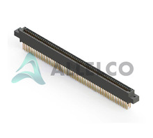 895-128-523-802 Image