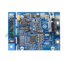 STEVAL-PTOOL2V1 Image