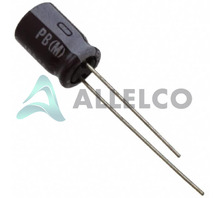 UPB1A331MPD1TD Image