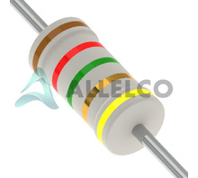 HHV1WSJR-73-1M2 Image