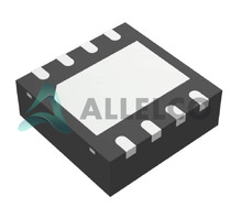 TPS2115ADRBTG4 Image