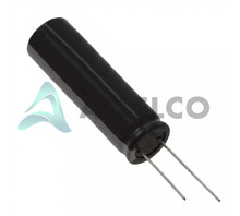 450HXW68MEFR10X55 Image