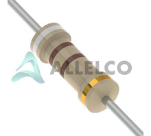 CFR100JR-52-910R Image