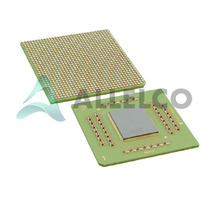 MC8640DTVU1000HC Image