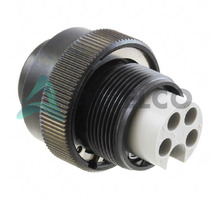 JL05-6A18-11PC-F0-R Image