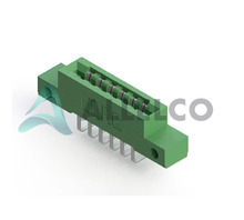 307-006-459-112 Image