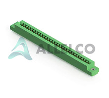 807-028-501-107 Image