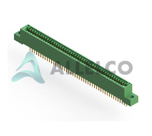 345-046-523-104 Image