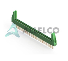 345-057-542-488 Image