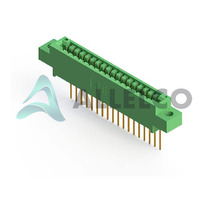 346-018-540-604 Image