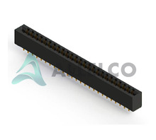 355-050-521-501 Image