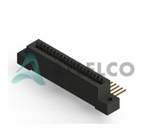 392-019-559-102 Image