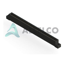 892-052-521-104 Image