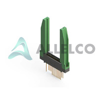 395-026-542-578 Image