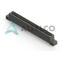 395-036-521-112 Image