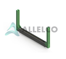 395-042-524-458 Image