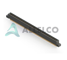 895-140-555-212 Image