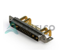 629-21W4650-4N4 Image