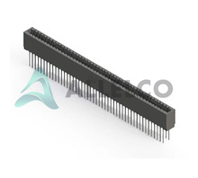 746-094-541-601 Image