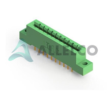 833-020-520-204 Image