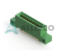 345-024-556-212 Image