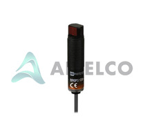 BRQPS100-DDTA-P Image