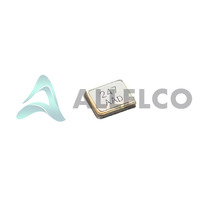 C1E-32.000-8-1015-X-R Image