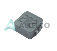 CTMMP2912F-R68M Image