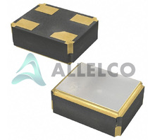 AFS20A02-1575.42-T3 Image