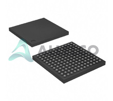 AT91SAM7SE32-CU-999 Image