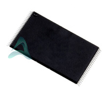 NAND256W3A0AN6F Image