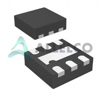 MIC2014-0.5YML-TR Image