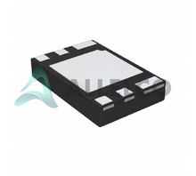 AP9211SA-AH-HAC-7 Image