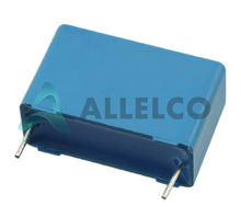 B32523Q1685K189 Image