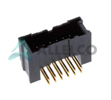 DF51A-12DP-2DS(50) Image