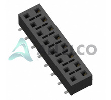 HLE-108-02-L-DV-BE-TR Image