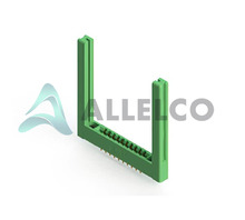 305-020-521-558 Image