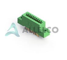 342-018-541-204 Image