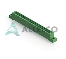 345-036-542-108 Image